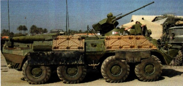 ВС Венгрия БТР-80А Ирак.jpg